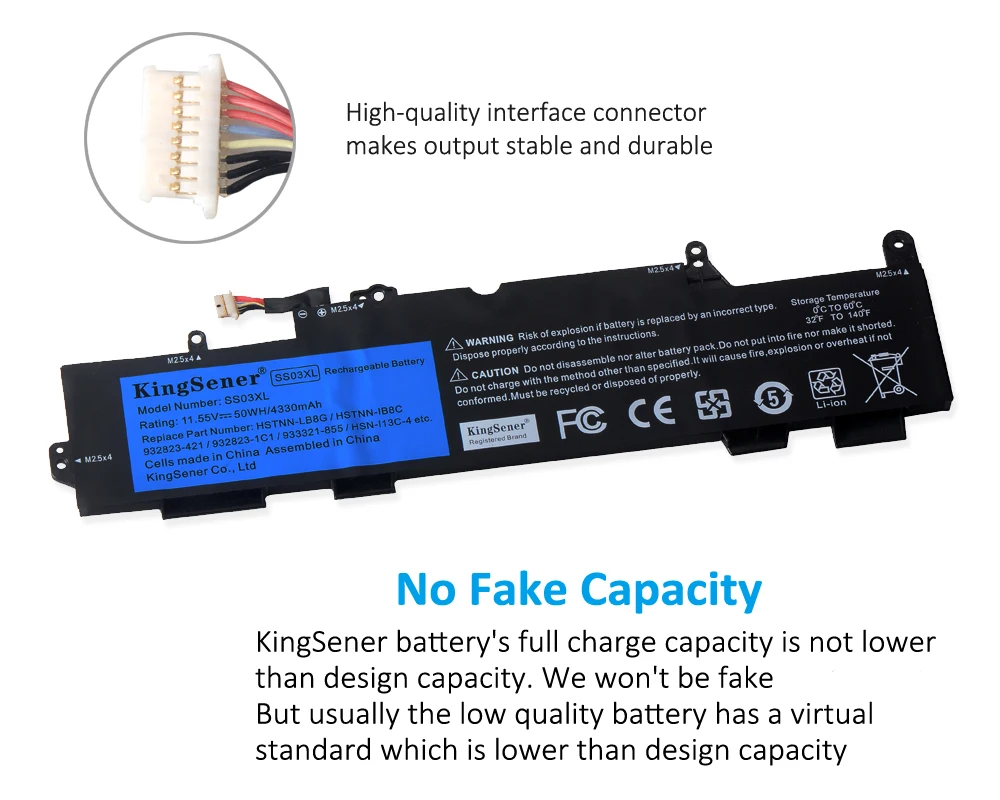 schützen reagieren Jacke hp battery storage capacity low Unsere