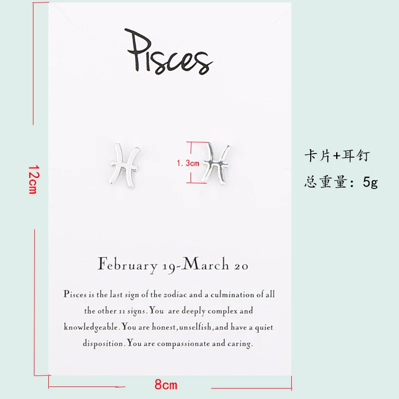 11581657275_1937317006