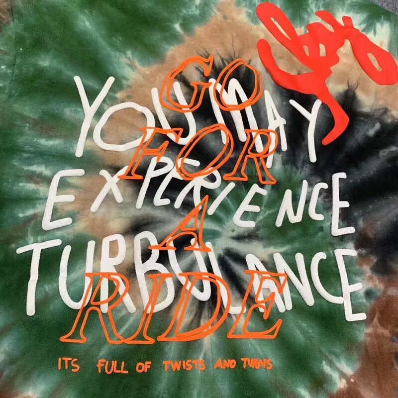 Original Huawei Honor Magic Earbuds Flypods 3