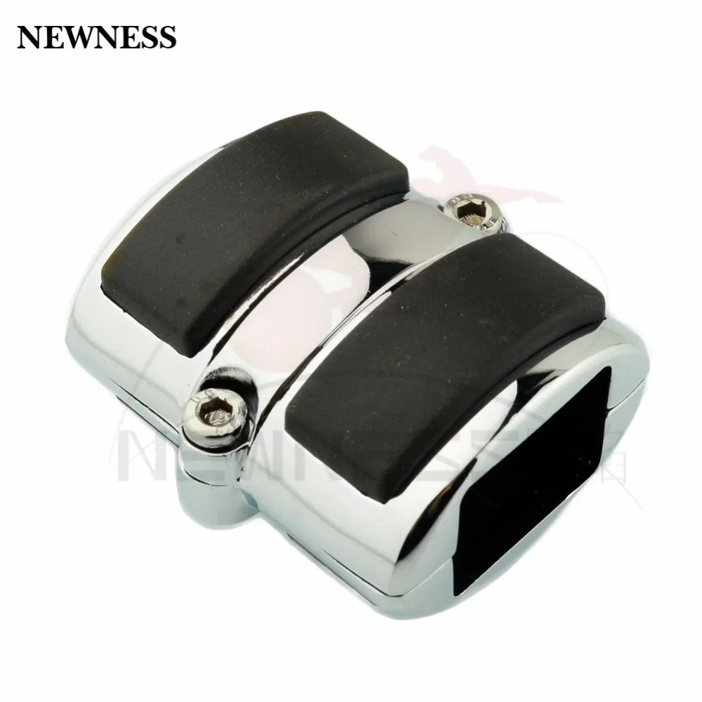 FS0080 (4)