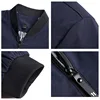 Coats 