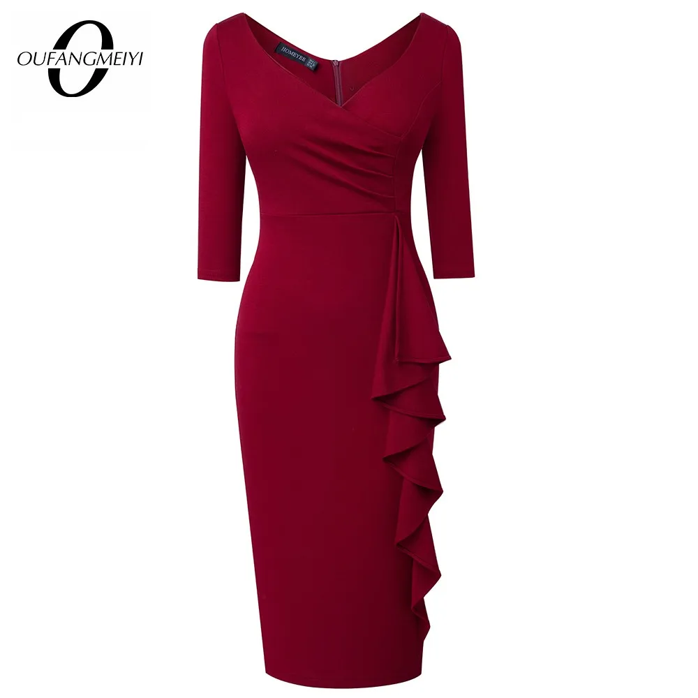 cap sleeve pencil dress amazon