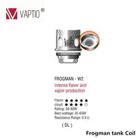 74631-ced294.jpg