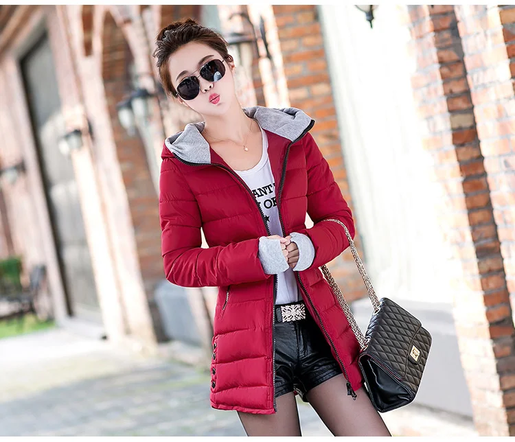 4351468302_184291775