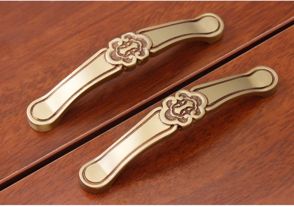 TB2DbdQAbSYBuNjSspfXXcZCpXa_!!1903003354_副本