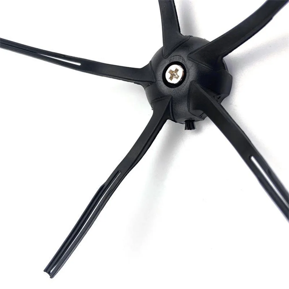 Аксессуары для пылесоса Xiaomi Roborock S5 MAX S6 S61 S60 S50 S55 T6 резиновая боковая щетка