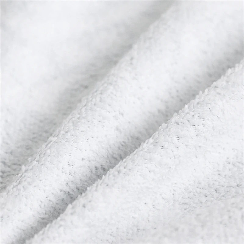 Топ!-пляжное полотенце из микрофибры с рисунком ананаса и цветов для занятий йогой