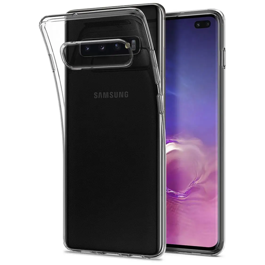 Счастливого Рождества снеговика и оленя; Подарочный чехол для samsung Galaxy Note 8, 9, для детей возрастом от 3 до 10 Pro J2 J5 J7 Prime J3 J7 J8 J4 J6 плюс термополиуретановый чехол
