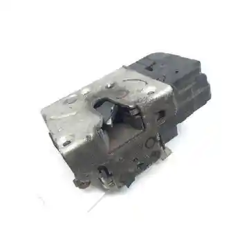 

9135H6 DOOR LOCK FRONT LEFT CITROEN BERLINGO