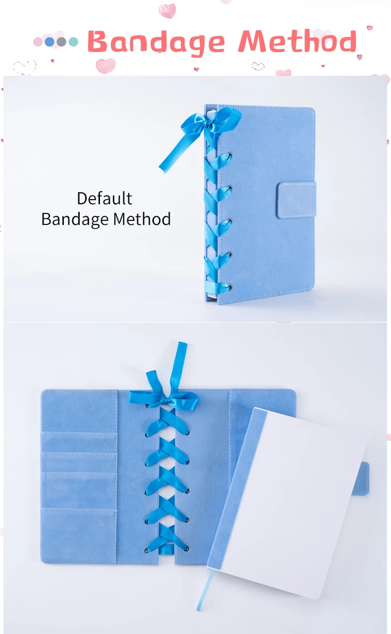 Material escolar e de escritório