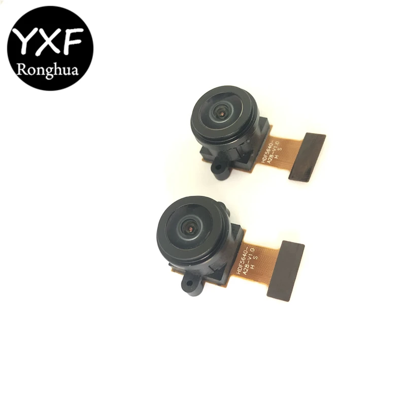 YXF-HDF5640-A28-180 (5)