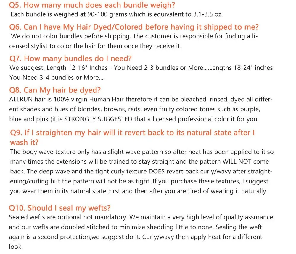 bundles with closure 31