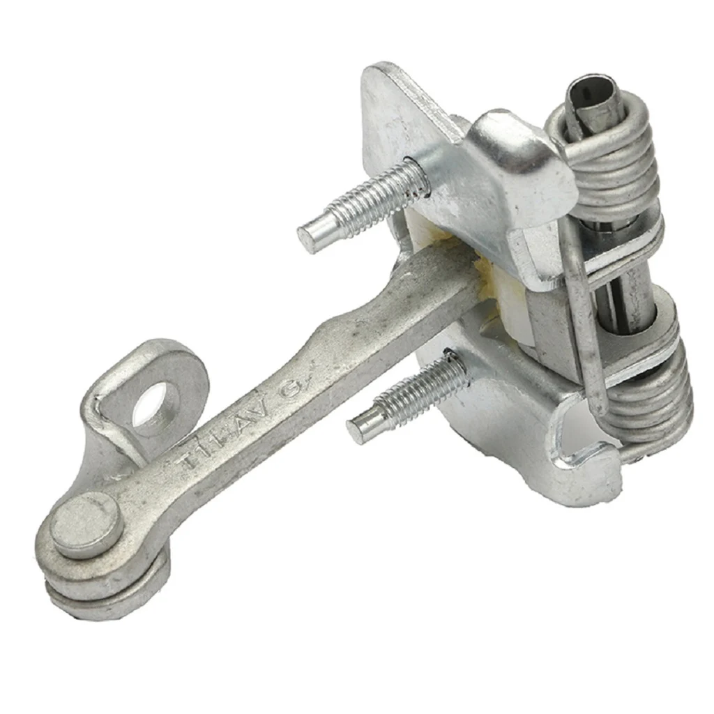 Chevrolet cruze фиксатор двери. Демпфер двери рш резиновый rubber stop. Отбойник капота ваз 2101 (2101-8402070). Фиксаторы для дверей автомобиля хендай солярис. Ограничитель двери с фиксатором 003674.