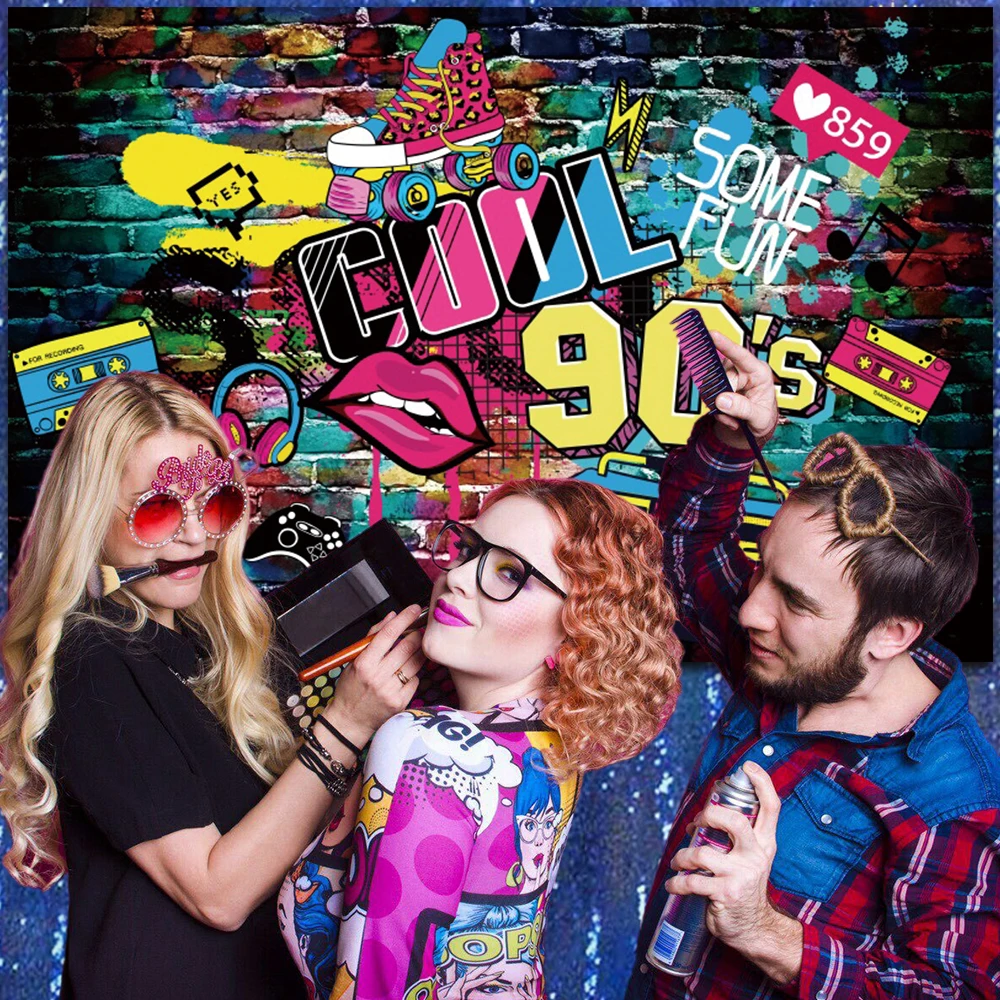 ٽ 90  ߻ Ƽ     Photocall     Photophone  Ʃ