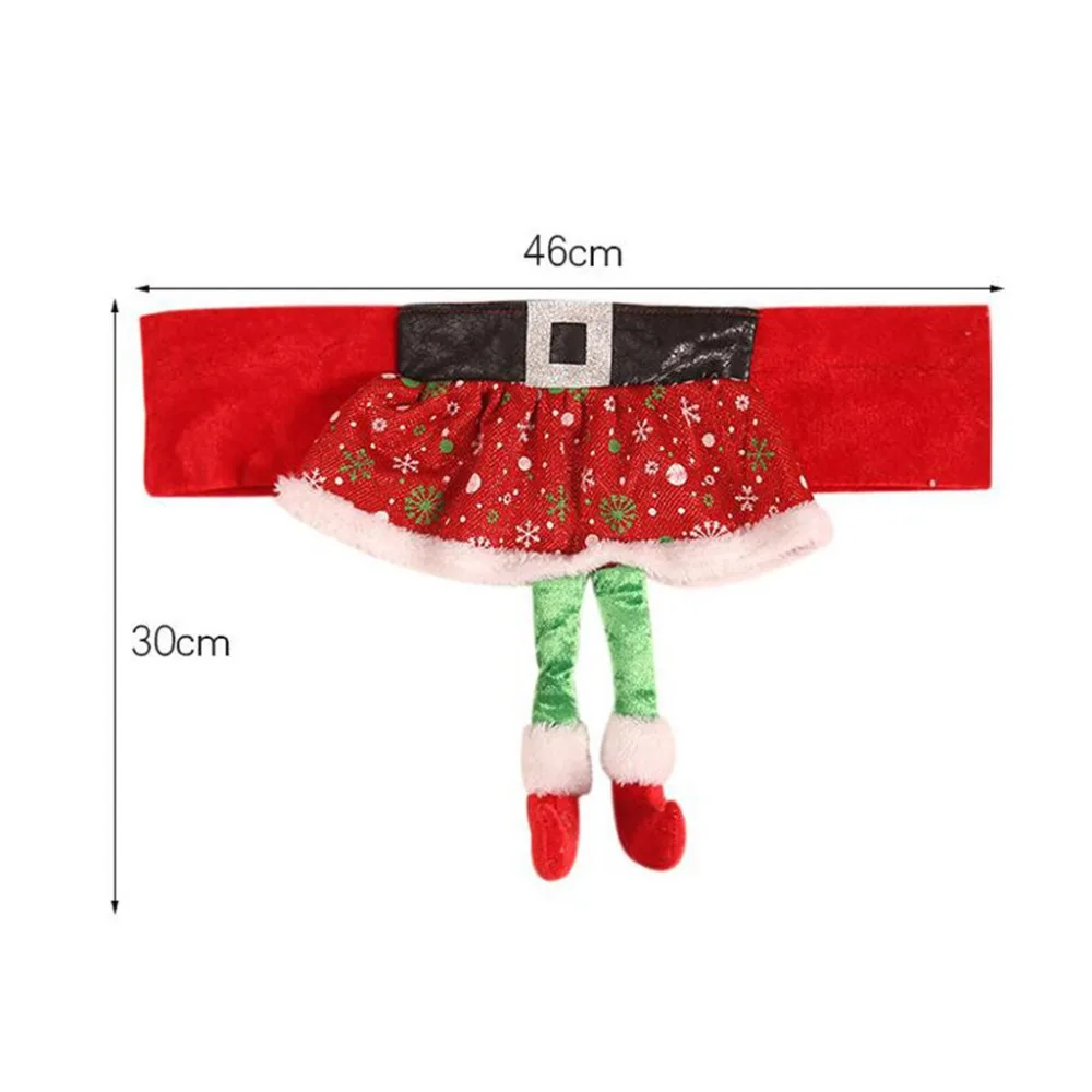 5 - QIQ90826007_0522389702218978365