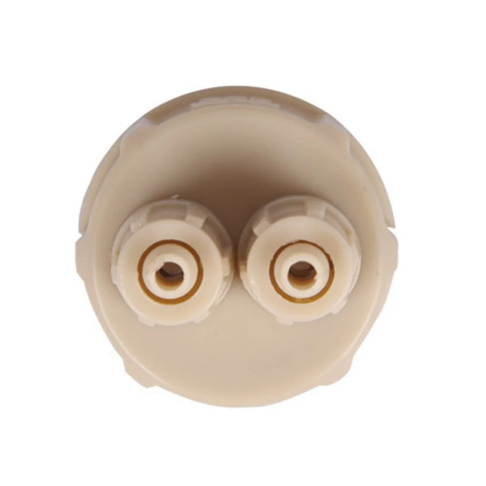 3e2d9ed393718ba96397b2d5b5e08191