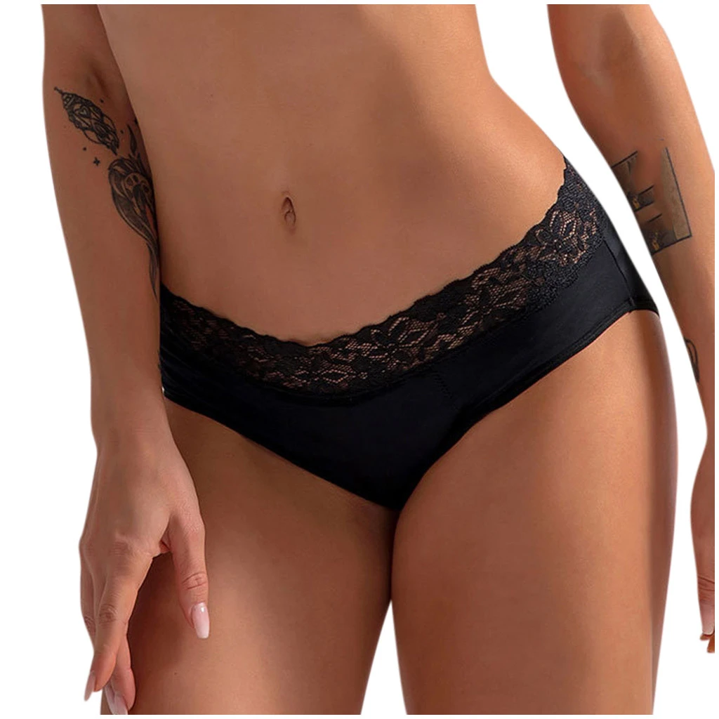 Culotte femme forte Clearance