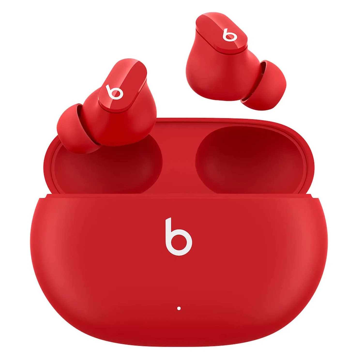 Bluetooth-наушники с шумоподавлением и микрофоном защитой от пота | Электроника