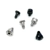 Golf Club Head Weight Screw Fit for Callaway EPIC Flash Sub Zero ROGUE ST PARADYM Driver club Fairway Wood 6