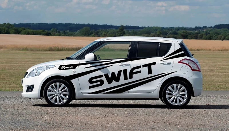 i_id=f119878088858d0ee0c0b9e310455146-l&n=13.webp_副本