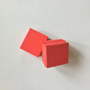 

38degree hardness 4mm thickness Eva foam,Craft sheets,Handmade material