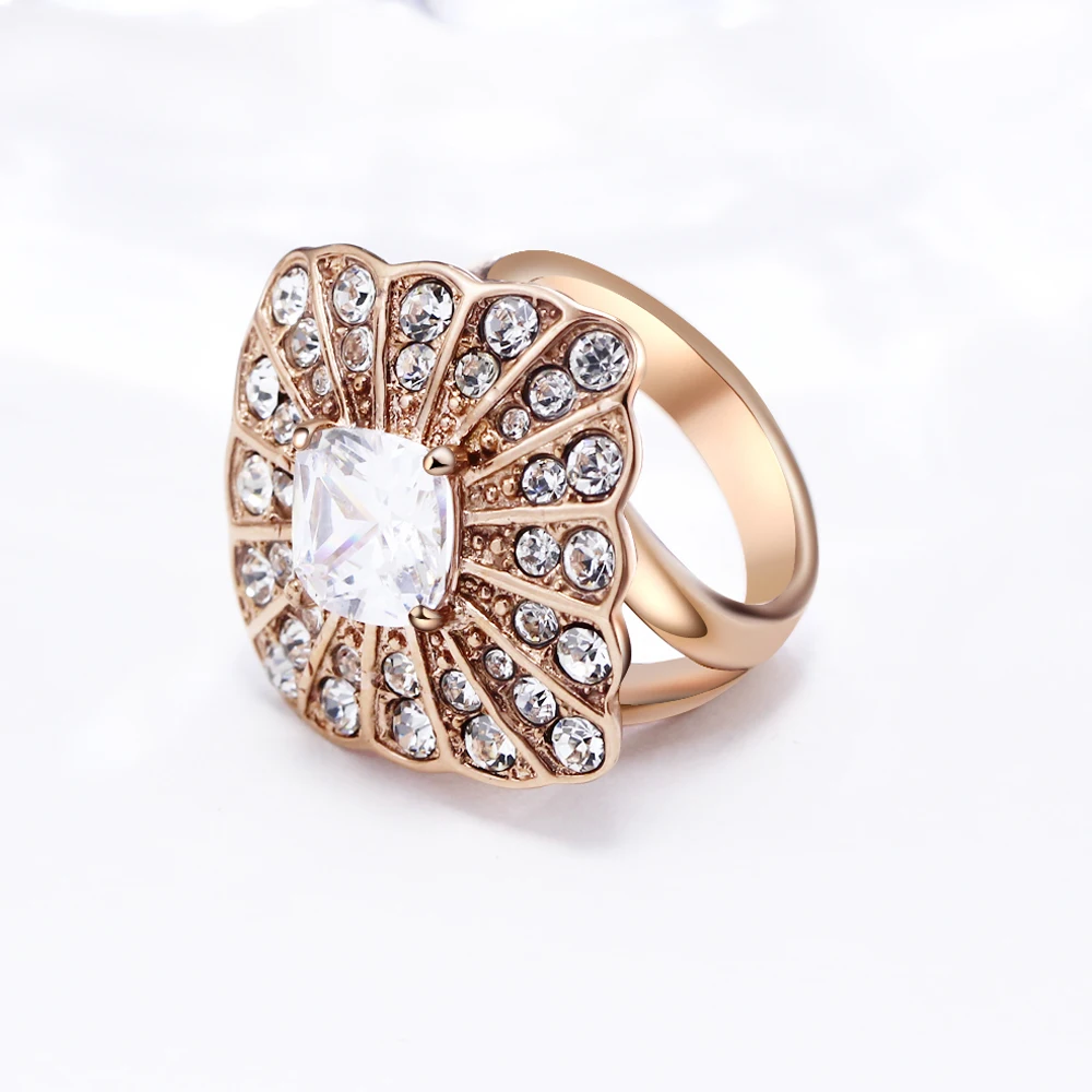 rose gold ring (2)
