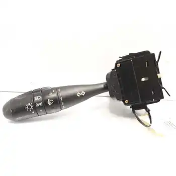 

17E018 Command Flashing Mitsubishi Colt Saloon 5 (z30a) 1.3 Cat