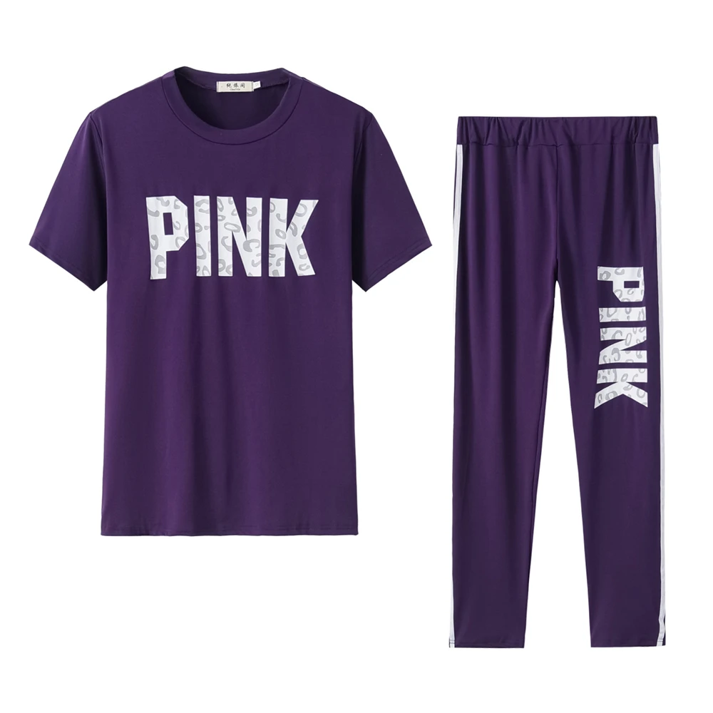 16387638988_2080725905