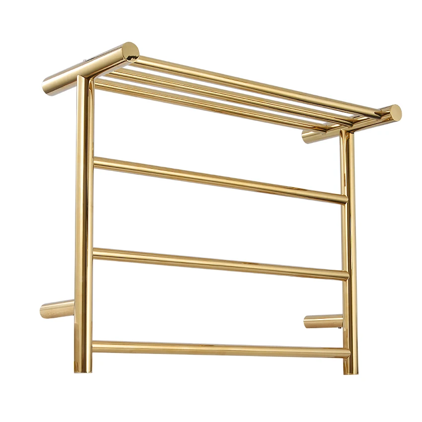 Slide image c7537a9c7cfe40f8ad3c9bc595f880b5