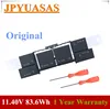 Laptop Parts 