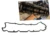 Для VW BEETLE GOLF JETTA TDI 1.9 Прокладка Клапанной Крышки Двигателя 038103469E,038 103 469 E Новая