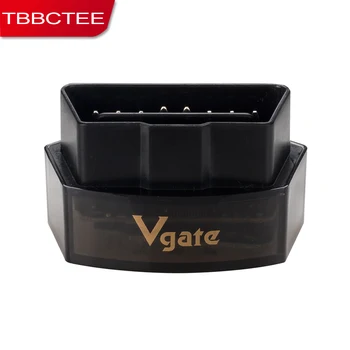 

Vgate iCar Pro Bluetooth 4.0 3.0 WIFI OBD2 Scanner For Android IOS Auto Elm 327 Car Diagnostic Tool ELM327 V2.1 Code Reader