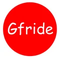 Gfride high quality Store