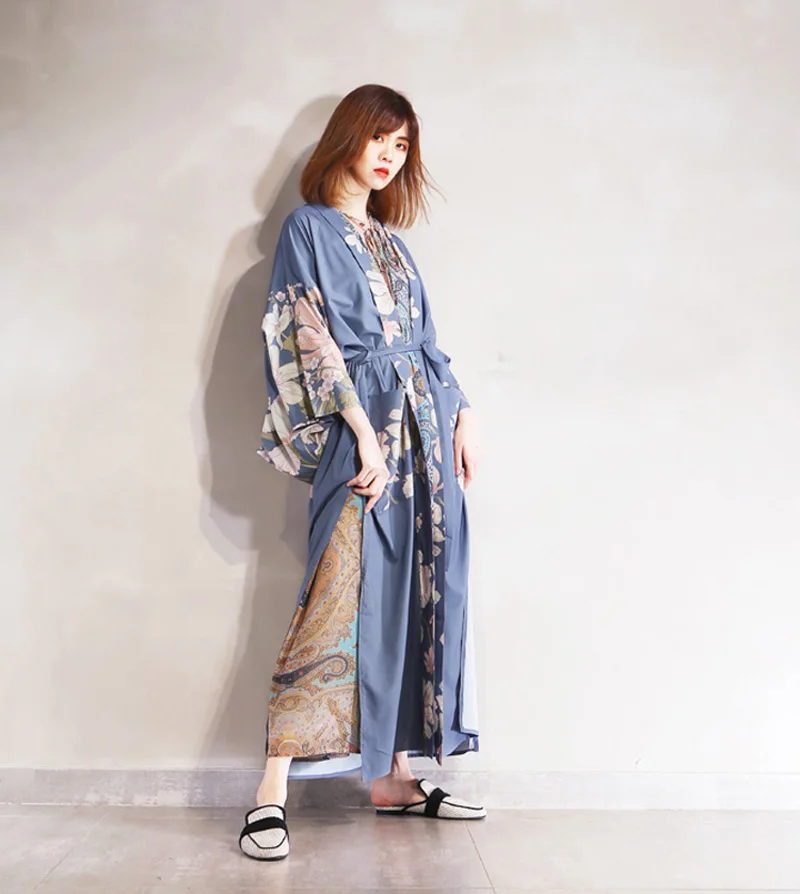 O1CN01PXhXK61mmfgQXDKi8_!!42204997