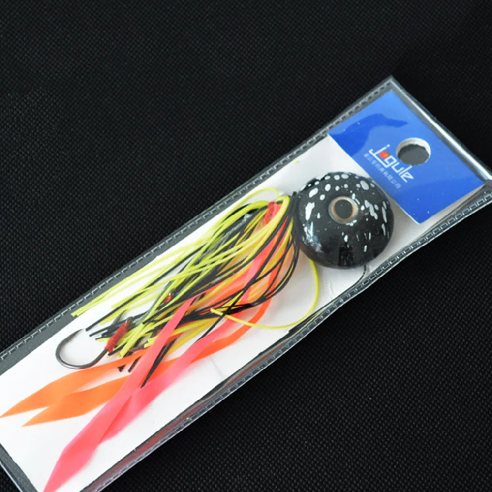 4656125857_18767885102