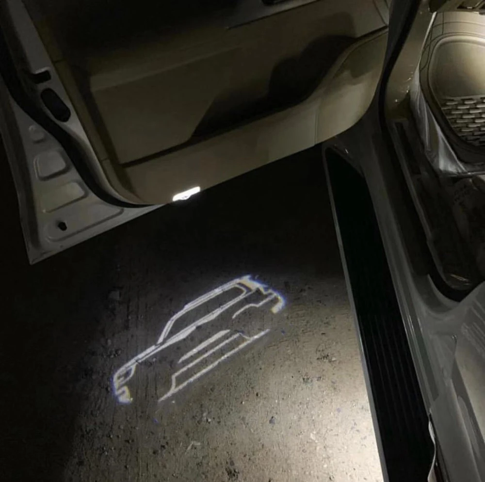 154edbb7c1a7120092fbb56f292d94e6_Hbf72475215a640cbb59bde9091f0de44G