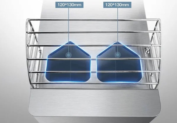 Slide image d1d62d51fbc449b3b4e28dee62aa5286