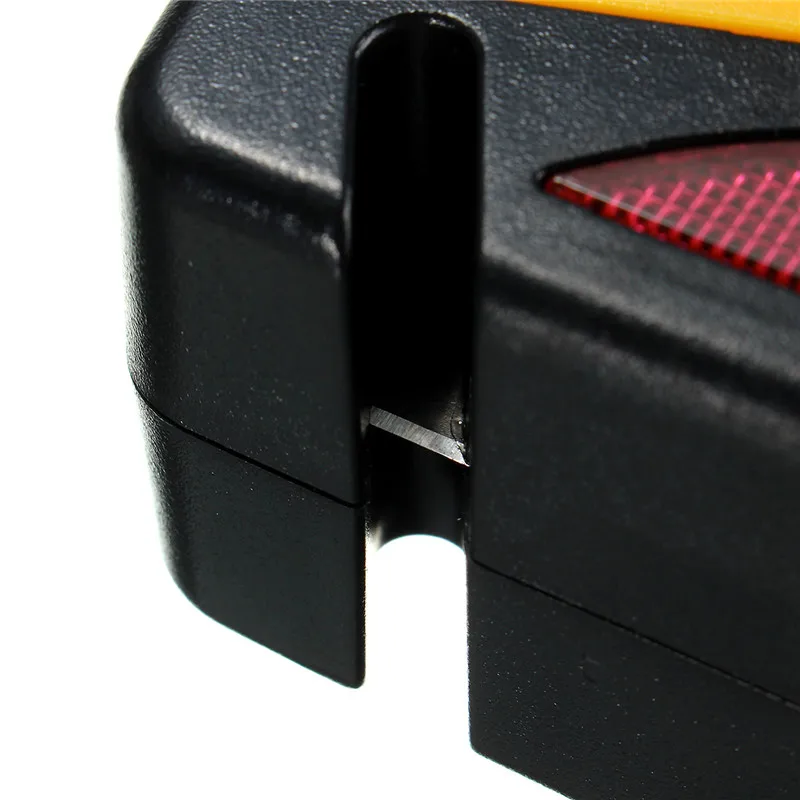 KROAK многофункциональное пусковое устройство 89800 мАч 4USB 600A аварийный аккумулятор для автомобиля бустер зарядное устройство усилитель силы банк пусковое устройство