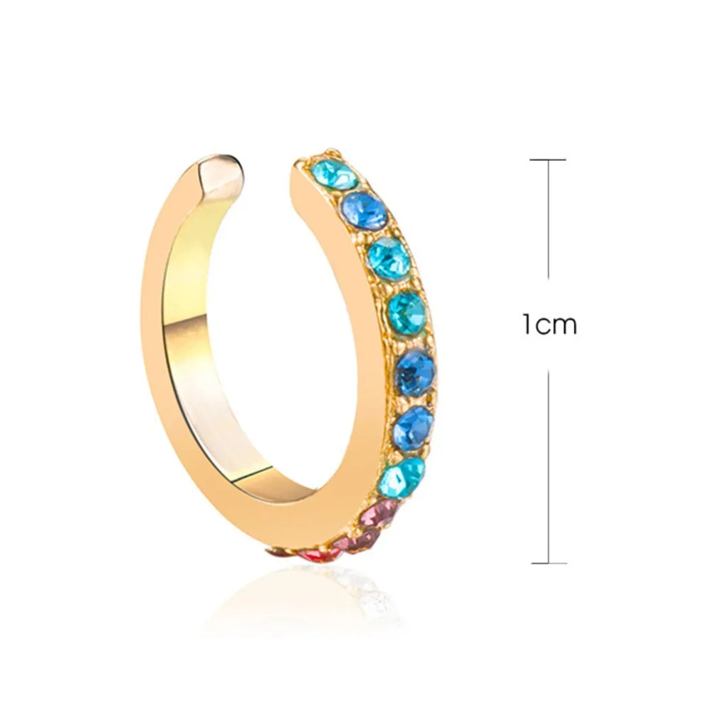 316258_no-logo_316258-3-01-g