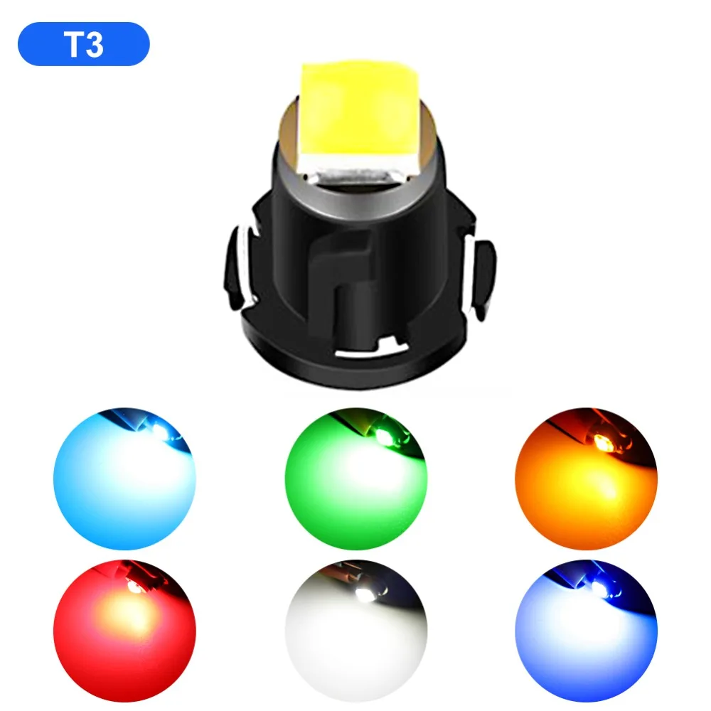 e52cef691ab4870fa0b56bfa89ed5fdb