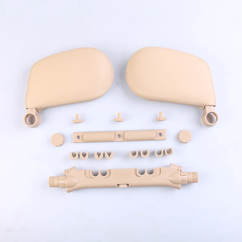 7103024a697015ad267c17bf94eb748