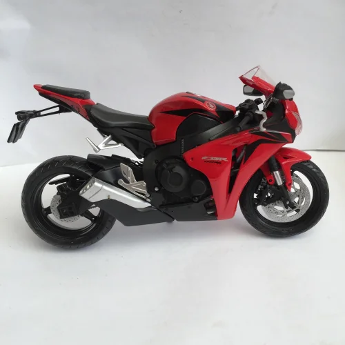 1/12 разнообразие мотоциклов специальный литой металлический Настольный дисплей коллекция моделей игрушек для детей