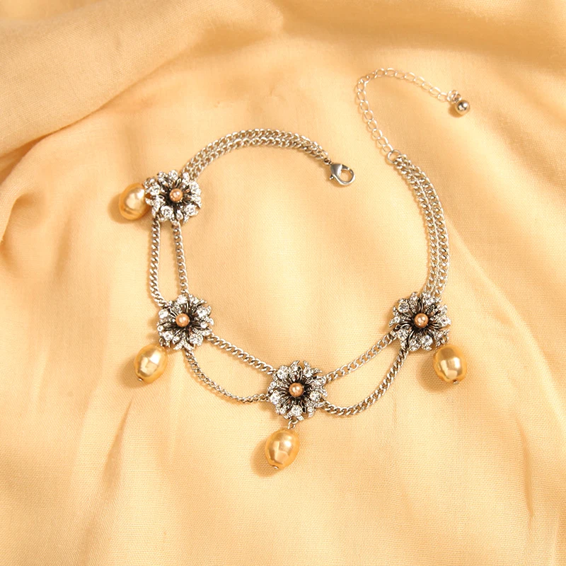XL02120 (7)