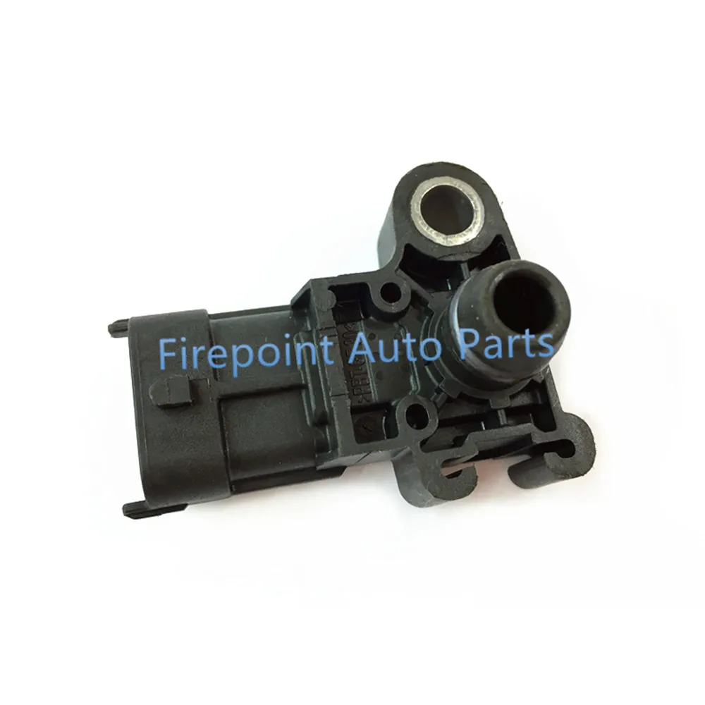 Карта абсолютного датчик давления oem 0261230146 12591290