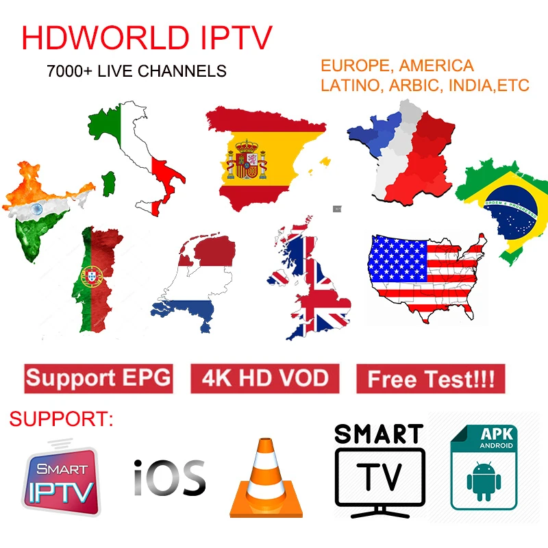 IPTV подписка Европа итальянский французский польский Бельгия турецкий Канада Португалия Великобритания код IPTV горячий клуб xxx бесплатный тест