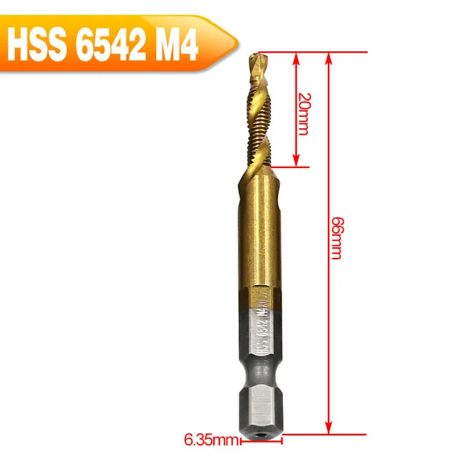 SKU图片_6pcs_Titanium_M2_Hex_Shank_Hand_Tap_HSS_Screw_Spiral_Point_Thread_Metric_Plug_Drill_Bits (3).jpg_.webp