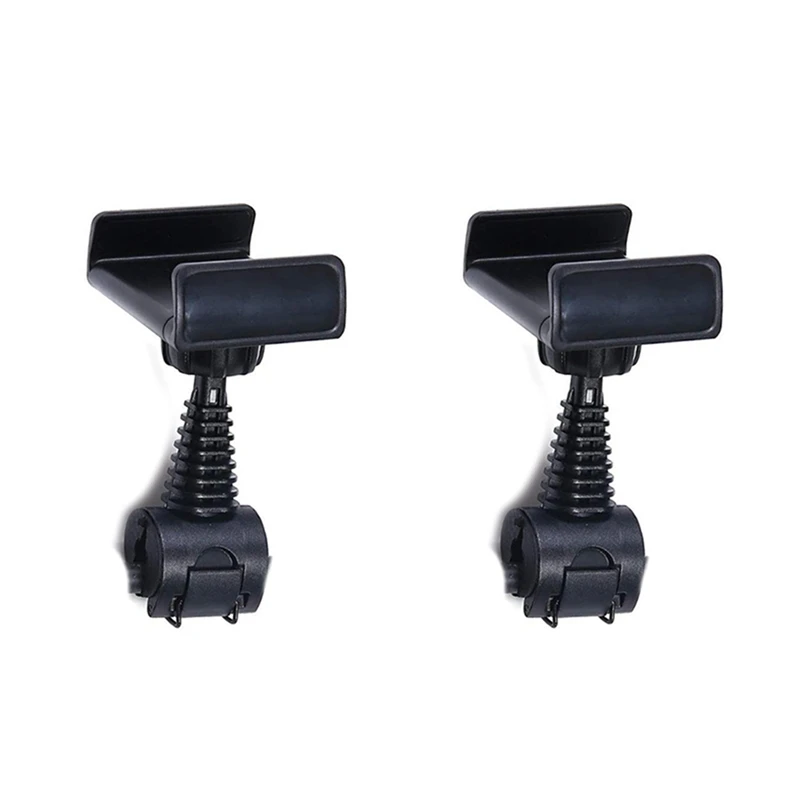 Golf Swing Training Recording Videotaping Aids Cellphone Fixing Holder Clip Recording Swing Selfie Clip Cell Golf Swing Training Recording Videotaping Aids Cellphone Fixing Holder Clip Recording Swing Selfie Clip Cell