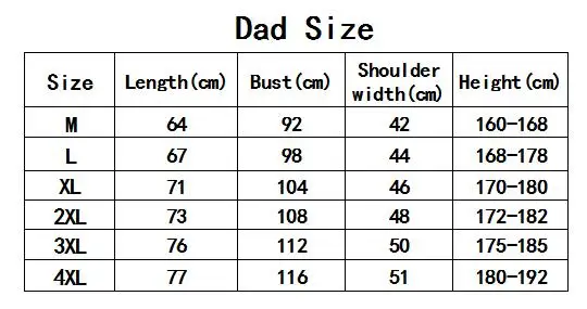 QQ截图20191017111707