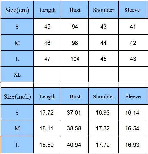 new women vintage totem printing casual short Shirts blouses women three quarter sleeve roupas femininas chemise shirt LS4502