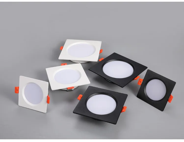 O1CN017DMmAq1LAfBIKPDLT_!!394851259